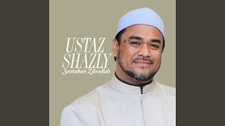 Download lagu Ratap Munajat Doa mp3