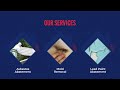 Mold Removal Services Virginia: One Step Away