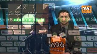 countdown-13-febbraio-2015