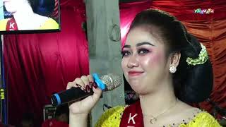 Download lagu Caping gunung - Gubuk asmoro - Jamu-jamu - Kijing miring - Sri huning - Sesideman -KRIDO LARAS Music mp3