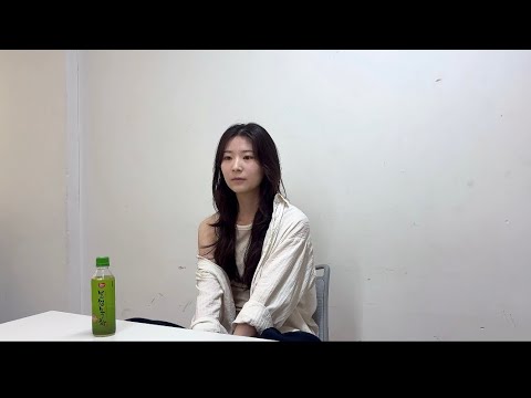비디오 13