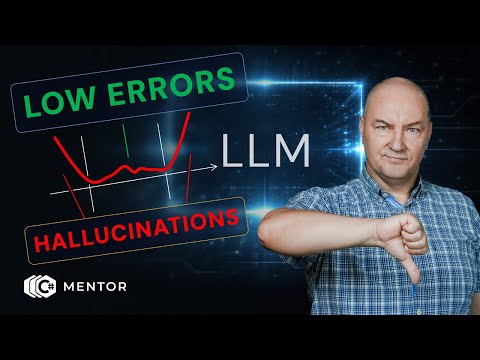 LLMs Will Keep Producing Bugs Forever