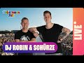 DJ Robin & Schürze - Layla (ZDF Fernsehgarten 2022) DJ Robin & Schürze - Layla (ZDF Fernsehgarten 2022)