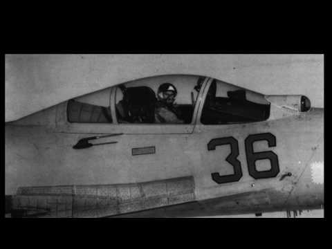 BL▲CK † CEILING - lazers