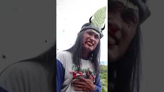 Download lagu MARKONI & BARRY PRIMA SI IBLIS MERAH mp3 Download lagu MARKONI & BARRY PRIMA SI IBLIS MERAH mp3