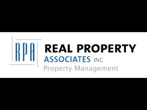 7001 Roosevelt Way NE - unit 505