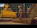 Dig This Bob The Builder