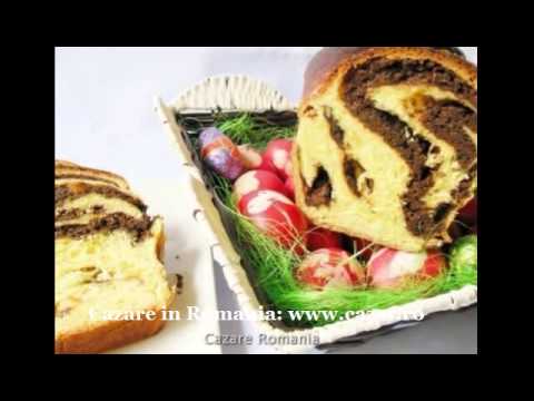 Cazare Visina, Olt - Cazat.ro