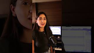 Download lagu Bi saraha-بصراحة (cover) mp3 Download lagu Bi saraha-بصراحة (cover) mp3