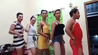 Download lagu Wik Wik Wik Versi bAnci😅 Ngakak mp3 Download lagu Wik Wik Wik Versi bAnci😅 Ngakak mp3