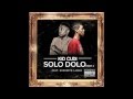 Kid Cudi -- Solo Dolo Part 2 feat. Kendrick Lamar ...
