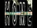 Depeche Mode - Home (Air 'Around The Golf' Remix) [1997]