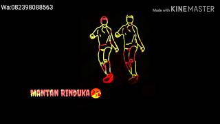 Download lagu Story WA DJ Temanku Semua Pada Jahat Tante mp3 Download lagu Story WA DJ Temanku Semua Pada Jahat Tante mp3
