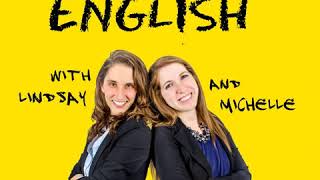 All Ears English Podcast 04 Deep Thoughts Thursday Inspiration to Keep Learning