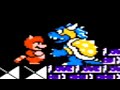 Super Mario Bros 3 75 Torva Edition All Bosses No Damage SMB3 Hack Longplay For NES