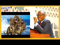 Ubuhanuzi Bukomeye Bugiye Gusohora Ni Mutinda Mu Isi Ibi Mbabwira Muzabibona BARARENDEZA Augustin