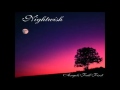 Nightwish A Return To The Sea