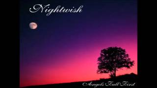 Nightwish -A Return To the Sea