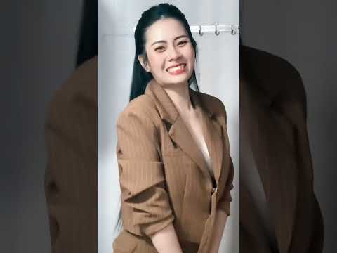 Tái sinh hay tái chanh anh em