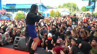 Download lagu #CINTA RAHASIA #Kiki Kirana #SPMmusic / 5th Anniversary PT. HSK JEPARA / AUDI Digital Audio mp3 Download lagu #CINTA RAHASIA #Kiki Kirana #SPMmusic / 5th Anniversary PT. HSK JEPARA / AUDI Digital Audio mp3