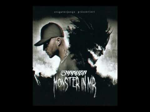 Chakuza - Alarmsignal (HQ)