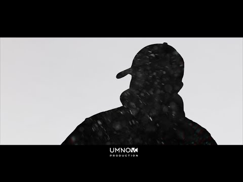 Video thumbnail for МИСТИКА (directed by @umnovproduction)