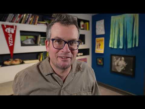 Gastrointestinal Hypermotility in Tuatara