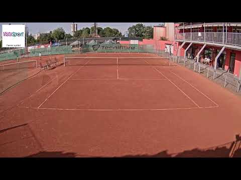 Kurt 1_18.7.2019 - Severomoravský "A" - SK Vítkovice Ridera - Starší žáci