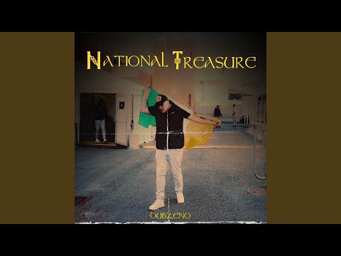 Break my soul (feat. Slick bullet & Dane)