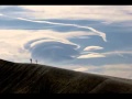 Pink Floyd - Yet Another Movie-Round and round ...