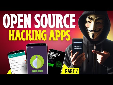 Ethical Hacking Full Course for Beginners in 5 Hours Part 1  2025 Edition