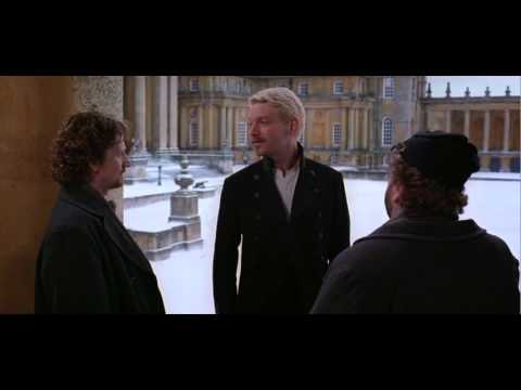 Branagh - What a Piece of Work.mov