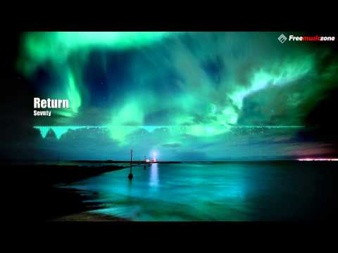 Sevnty - Return