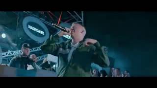 Drai39s DXB FT MACKLEMORE  RedFest DXB39s Official AfterParty  FRI FEB 15