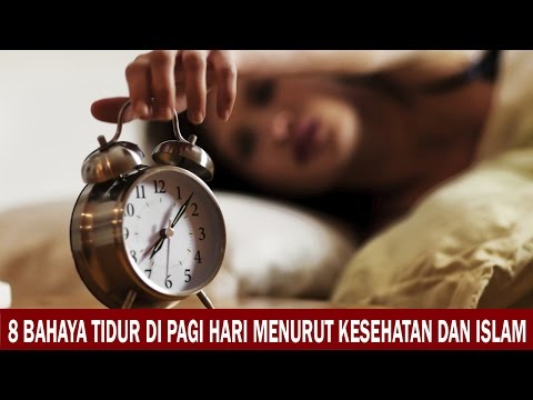 Jahe dan kayu manis untuk potensi Solusi untuk meningkatkan potensi dan harga