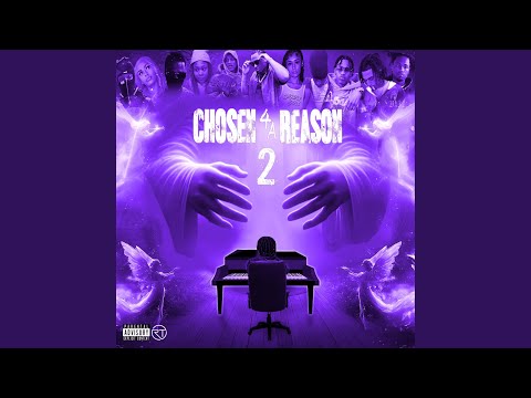 LOCKED IN (feat. The Big Homie, GMO Stax & Malskii)