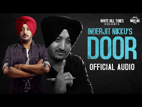 Door (Full Audio) — watch video