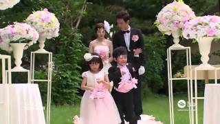 The last moment’s of Ice Adonis / اللحظات الاخيرة من دموع السواد