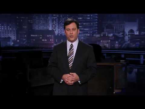 YouTube T Pain Obama Auto Tune