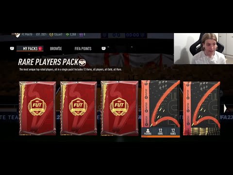 SAIN TOISEN 20-0 WL PUTKEEN! 40-0 RECORD! REWARDS + GAMEPLAY!