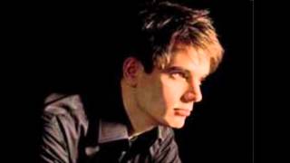 Andrew Tyson - Prize-Winners' Gala Recital of Leeds PC