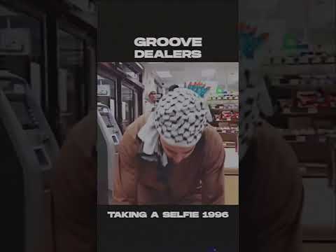 Salam 1996 #groovedealers #memphiscult #meme #phonk #memphisrap