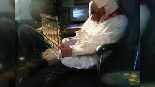 Time To Shine- Samuel, ft. Feeldog/ legendado pt- Revange Note 2