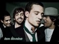 Tan Bionica - La Ensalada / La suerte esta echada ...