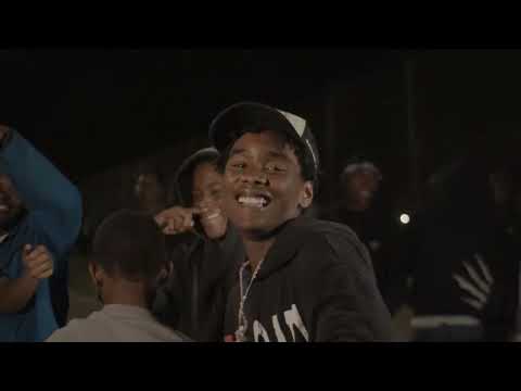 SgPop x SgNasi x SgBenzo - Message (Official Music Video) #e4shaG #sg