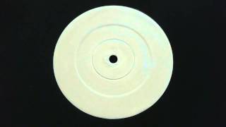 Jonnie Blaze - Strumming Dubs (VIP)