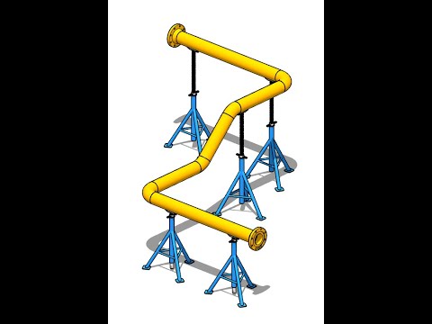 API 650 How to make a Low cost KEYPLATE for storage tank fabrication and erection TUTORIAL