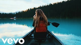 Justin Bieber - To Your Direction ft DJ Snake & Selena Gomez (Official Music Video)