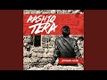 Aashiq Tera