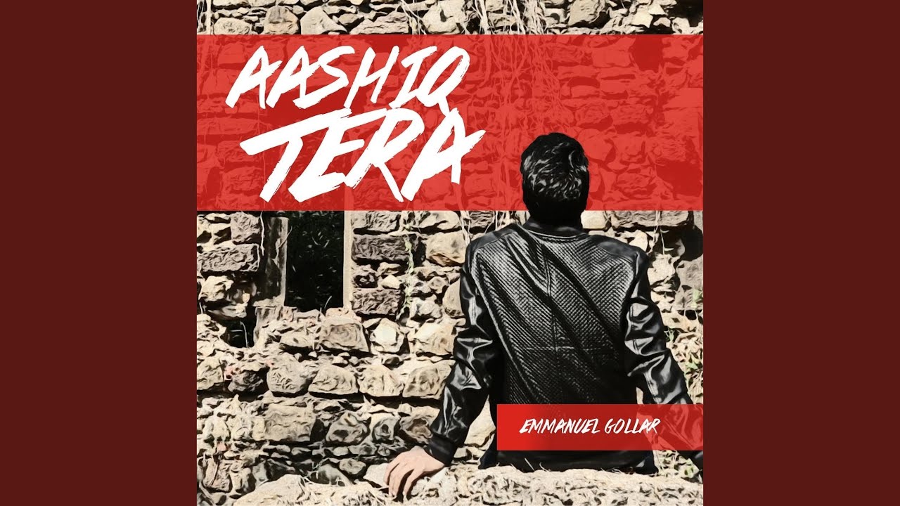 Aashiq Tera